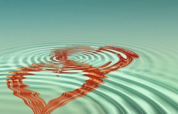 ΖΕΟΝ Καζίνο Υποστηριξη